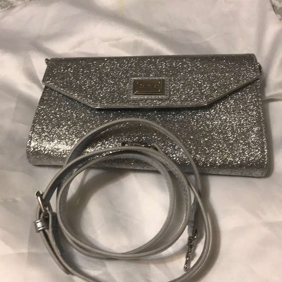 Bag - Picture 2 of 3